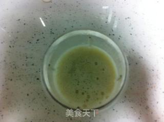 最省糖又最甜蜜的果酱——DIY红提果酱的做法步骤:2