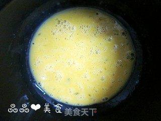 清凉一夏——猕猴桃冰淇淋的做法步骤:2