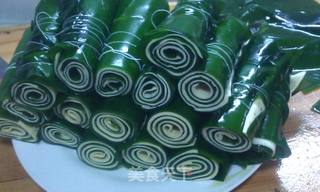 荤素搭配一锅卤的做法步骤:6