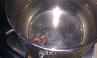 荤素搭配一锅卤的做法步骤:9