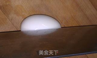 荤素搭配一锅卤的做法步骤:15