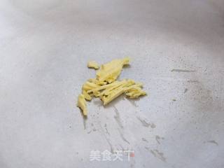 变废为宝之剩米饭的翻生【奶酪焗饭】的做法步骤：3