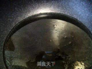 夏日万能的酱的做法步骤:4