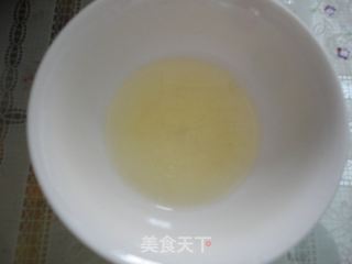 葡萄饼干的做法步骤：1