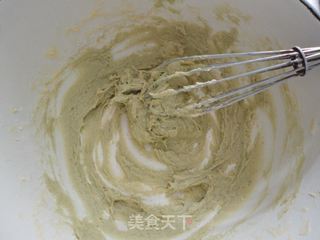 葡萄饼干的做法步骤：5