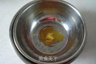 酸奶蛋糕的做法步骤：1