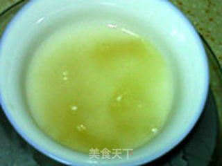可可大理石芝士条的做法步骤:8
