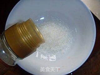 【夏季凉拌菜系列之素食篇】——糖醋黄瓜的做法步骤:10