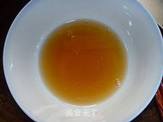 【夏季凉拌菜系列之素食篇】——糖醋黄瓜的做法步骤:11