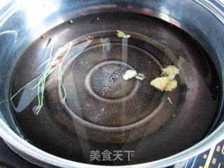 盐水虾的做法步骤:2