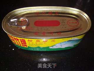 杂蔬卷的做法步骤:2
