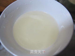 铁锅不粘的秘诀:铁锅煎烧豆腐鱼的做法步骤:7
