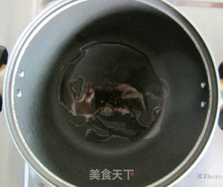 虾汤米线的做法步骤:3