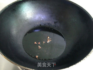 素炒饼的做法步骤:3