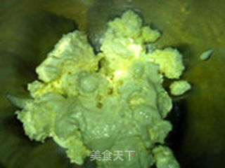 番茄冻芝士的做法步骤：7