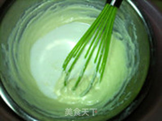 番茄冻芝士的做法步骤：11
