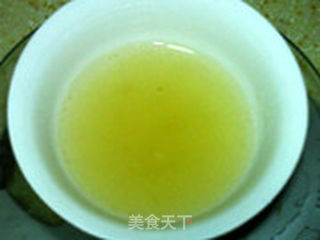 番茄冻芝士的做法步骤：15