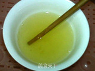 番茄冻芝士的做法步骤：16