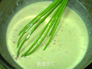 番茄冻芝士的做法步骤：18
