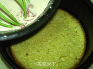 番茄冻芝士的做法步骤：19