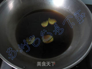苏式泡爪的做法步骤：4