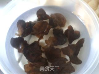 麻辣香锅的做法步骤:3