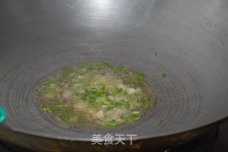 酱香蛤蜊的做法步骤:4