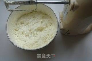 奶油泡芙的做法步骤:11