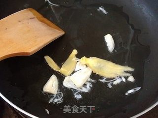 糖醋排骨的做法步骤:6