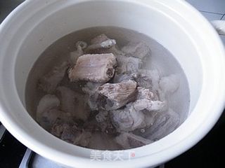 随意又豪放的家常菜-----东北乱炖的做法步骤:2