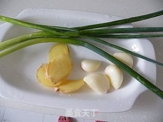 随意又豪放的家常菜-----东北乱炖的做法步骤:4