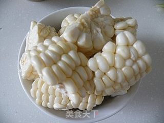 随意又豪放的家常菜-----东北乱炖的做法步骤:6