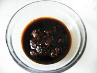 随意又豪放的家常菜-----东北乱炖的做法步骤:7