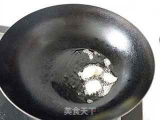 随意又豪放的家常菜-----东北乱炖的做法步骤：8