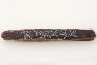 红豆馅小西点的做法步骤:5