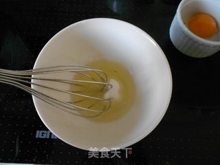 【红豆桃仁双皮奶】夏季消暑甜品的做法步骤：5