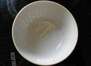 【红豆桃仁双皮奶】夏季消暑甜品的做法步骤:7