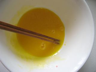 【清凉一夏】——自制桑葚冰激凌的做法步骤:2