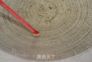 香酥炸虾的做法步骤:10