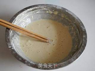 香炸藕合的做法步骤：8