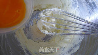 迷人翻糖饼干的做法步骤:3