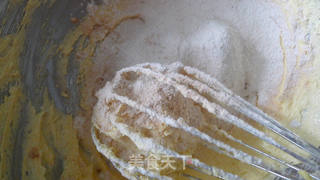 迷人翻糖饼干的做法步骤:4