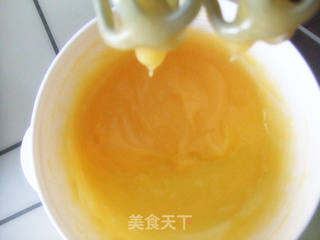 自制沙拉酱(蛋黄酱)的做法步骤:11
