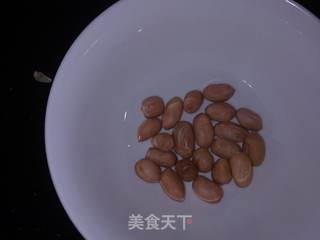 创意煎饼的做法步骤：4