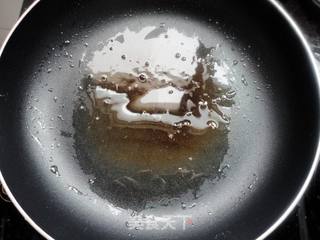 土豆的百变美味------可爱的简易表情土豆煎饼的做法步骤:10