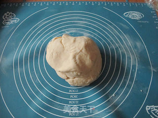 茄丁肉酱胡萝卜面的做法步骤：11