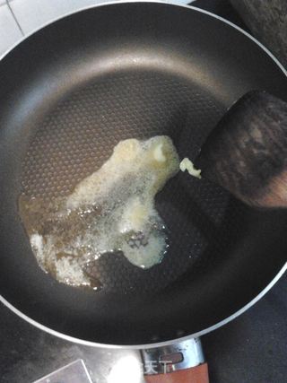 心形牛排的做法步骤:5