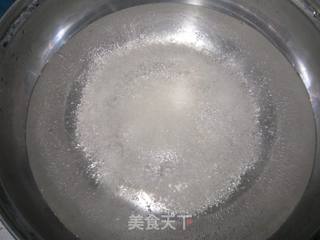 冰镇仙草蜜的做法步骤:5