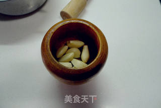 冒菜的做法步骤:2