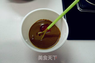 冒菜的做法步骤:3